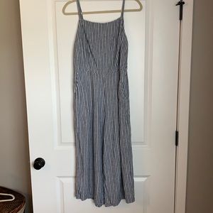 Old Navy Jumpsuit